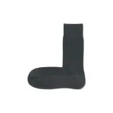 1 шт. (угольно-серый)