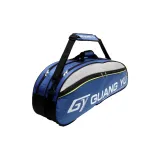 6 шт Набор - Синий