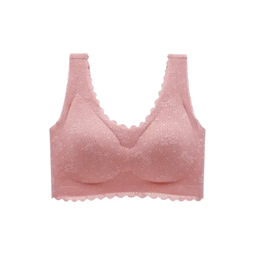 KJ Женские бюстгальтеры