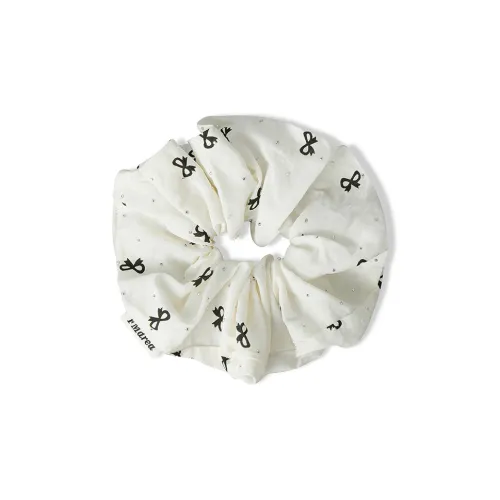 HANYUDIE Резинки-спирали для волос Женские