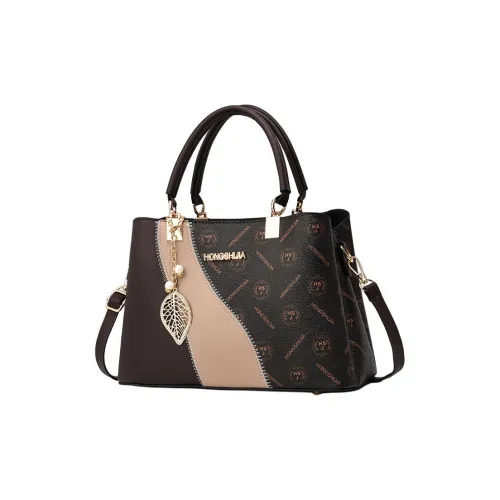 Weymond ПУ (полиуретан) Сумка Сумка через плечо Сумка через плечо Стандартная Женская