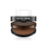 Темно-серый + Светло-янтарный