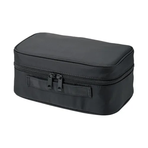 MUJI Полиамид Портативные Косметички