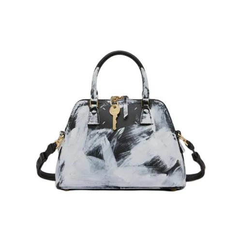 Maison Margiela 5AC Сумки Женские
