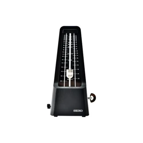 Метрономы Seiko