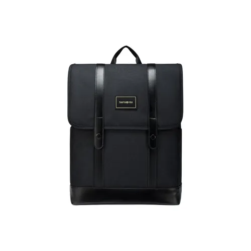 Samsonite Рюкзаки Унисекс