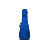 Синий Кляйна