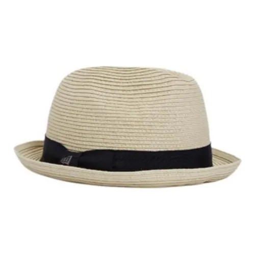 New Era Шапки и Кепки Унисекс Light Желтый