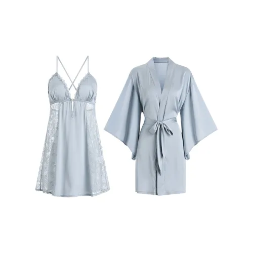 MIIOW Женские пижамные комплекты