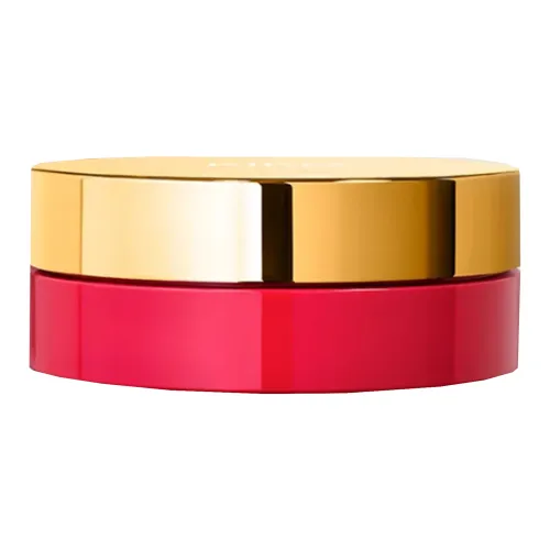 KIKO GLOSS Supreme Маска для сна Hydrating Moisturizing Refreshing 45г