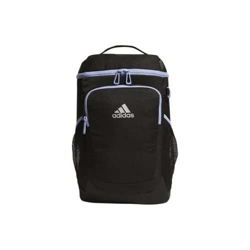 Adidas Рюкзаки Черный Мужской