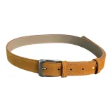 Коричнево-желтый