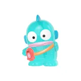 Подтвержденная версия Позиционирование стиля - Lazy Покупка (Разбор коробки)