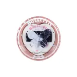 09# Оригинальный Нэкед