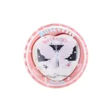 04# Кремовый Персик