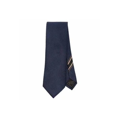 Brioni Шелковые галстуки для мужчин