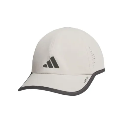 Adidas Кепки Мужские