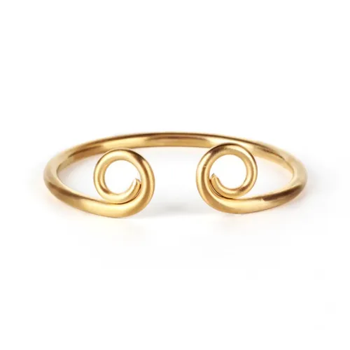 DWCP Титановые и стальные браслеты унисекс