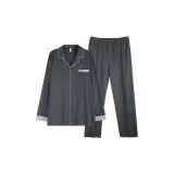 73316 Темно-серый