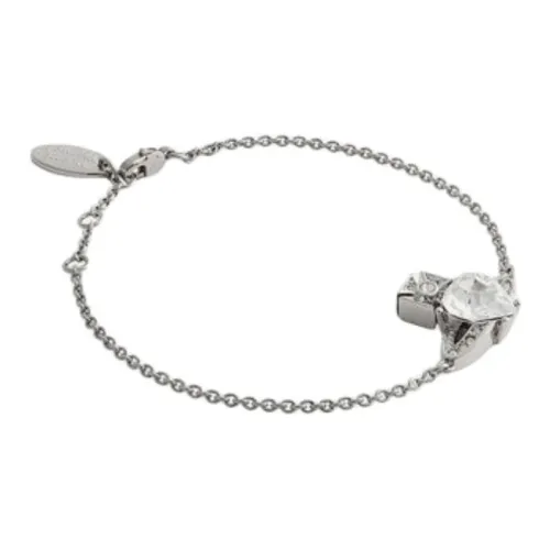Vivienne Westwood Браслеты Женские