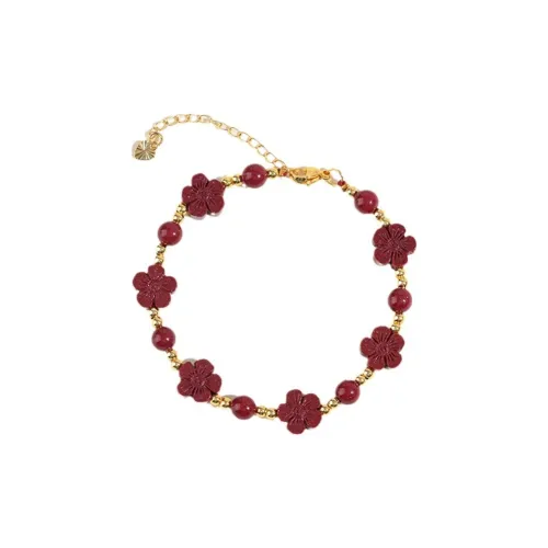 RUOK Браслеты Унисекс