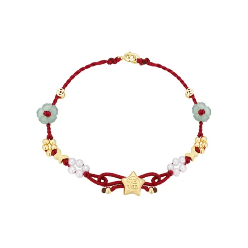 Женские браслеты