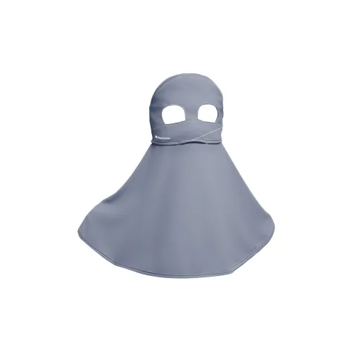 MEETSUNNY Полиамид UV-защита Маски Унисекс