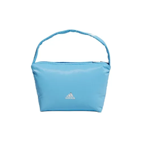Adidas Сумки Синие Женские