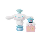 Толстый суп