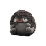 Какаки Серый