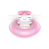 Подтвержденная версия Позиционирование стиля - Лазерное позиционирование стиля Большой Ухо Собака (Разверните и снимите сумку)