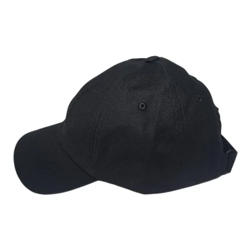 Y 3 Кепки Мужские