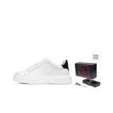 Белый (Ремень, Коробка, Одежда, Наборы)