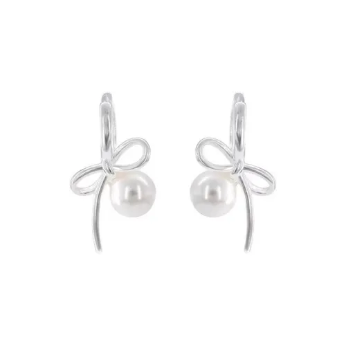 ZOKS Серьги Женские