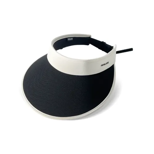 VINEY Полиэстер UV Защита Головные уборы Женские