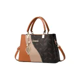 Земляной желтый