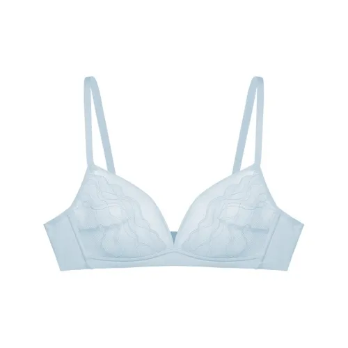 Ubras Simple And Sexy Series Комплект нижнего белья Женское