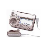 Золотой + STM30 Золотой Пикап Нижняя заколка