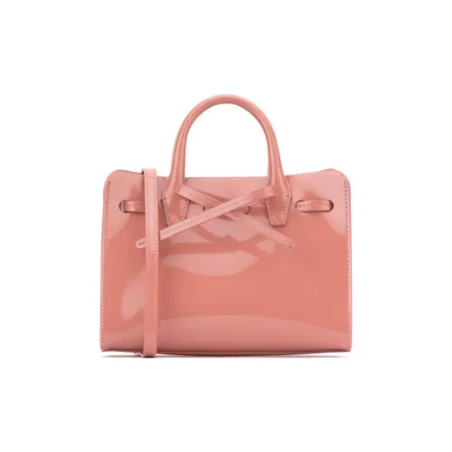 MANSUR GAVRIEL Сумки Женские