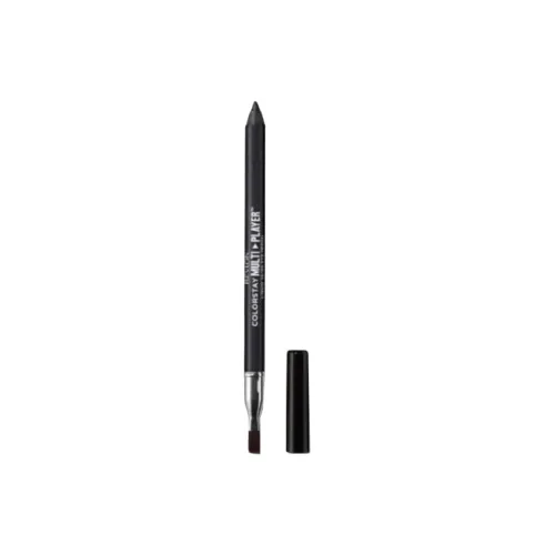 REVLON Eyeliners Eye Enhancing Natural 0,9г