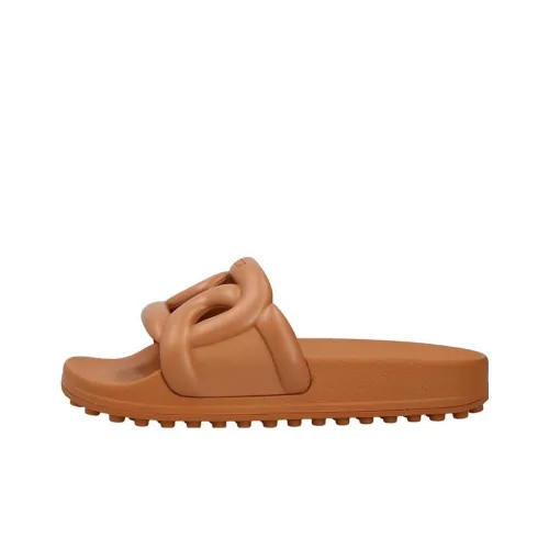 TOD'S Слипоны Женские