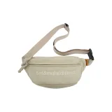 Бежевые трубы