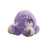 Юрий Фиолетовый