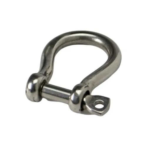 BEAMS Нержавеющая сталь Брелоки Мужской Серебряный