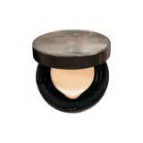 01 Слоновая кость