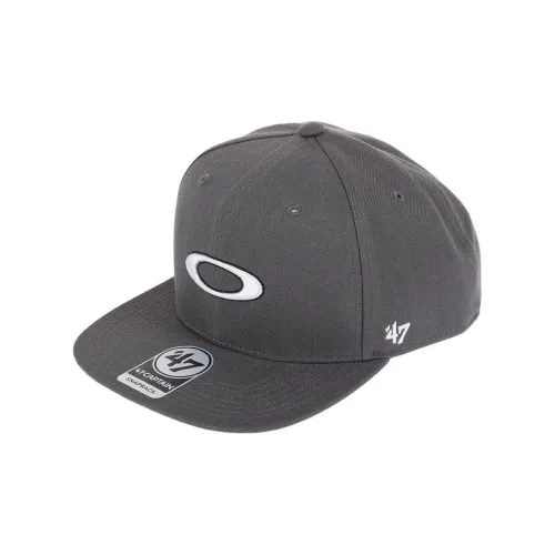 Кепки Oakley Мужские