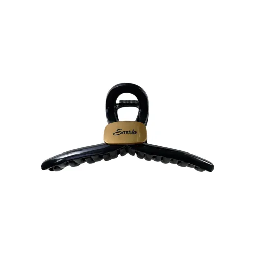 SHANGXIANSHENG Заколки для волос Женские