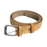 Верблюжий цвет