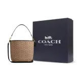 Сумка + Пылезащитный мешок + Черная коробка