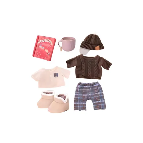 Disney Даффи Рождество Куклы Плюшевая кукла S Рост Токийский Дисней